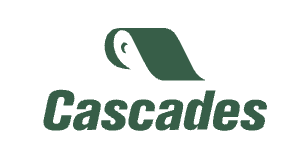 Logo_Cascade