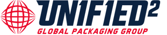 Logo Unified Global Packaging Group