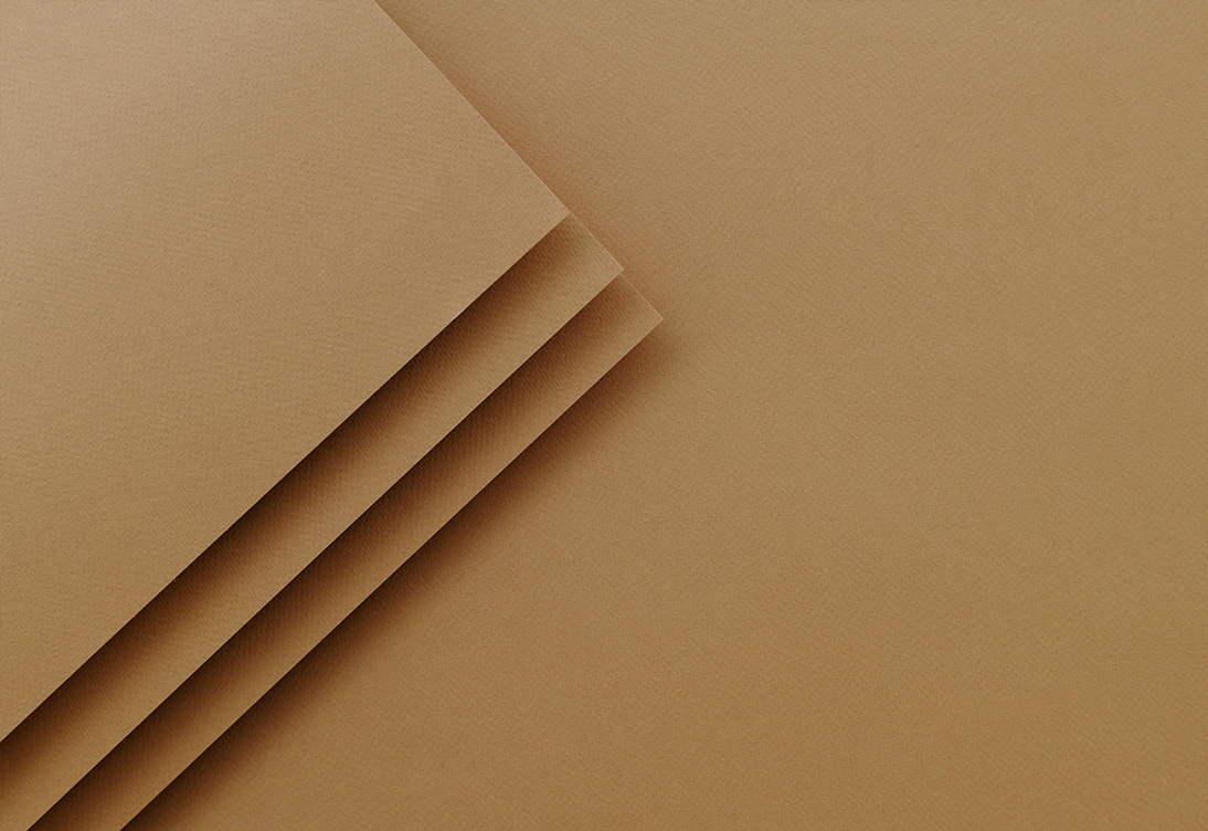  conomie Circulaire Les Emballages Montcorr Au Qu bec En Ontario 