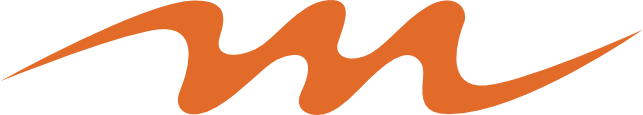 logo_m_orange,png